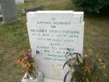 image of grave number 81403